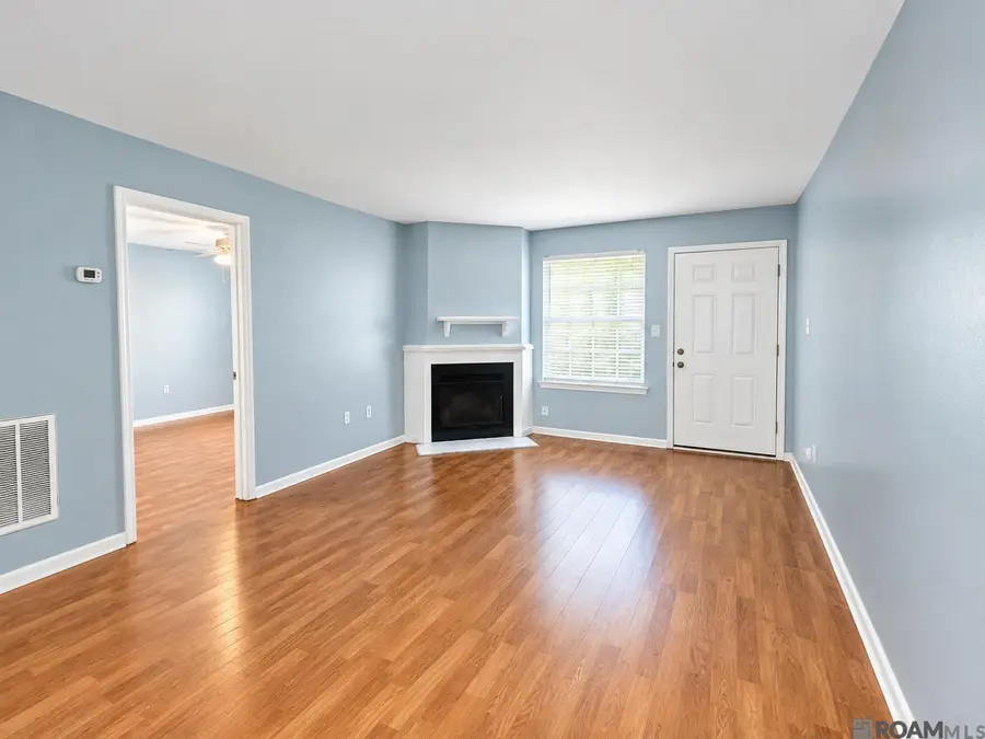 3482 King Bradford Dr, Baton Rouge, LA 70816 - #2