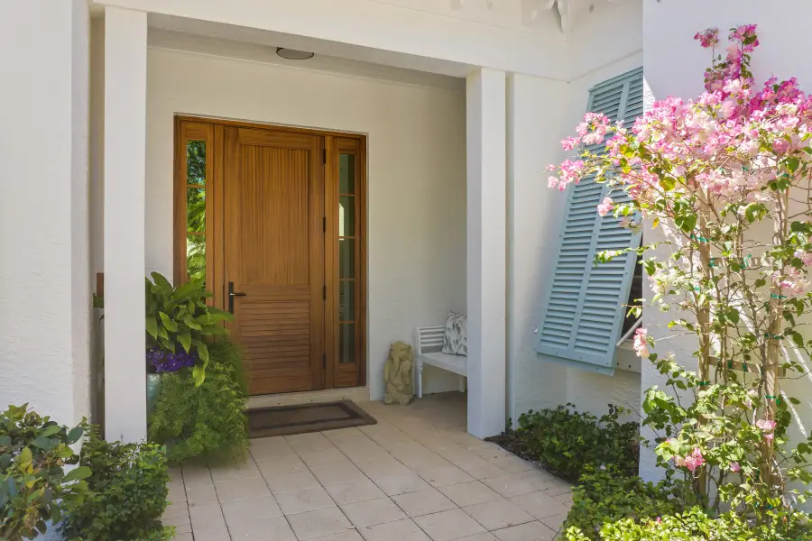 60 Caribe Way, Vero Beach, FL 32963 - Image #3