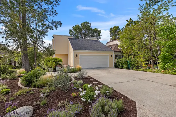 23481 Via Alondra, Coto de Caza, CA 92679