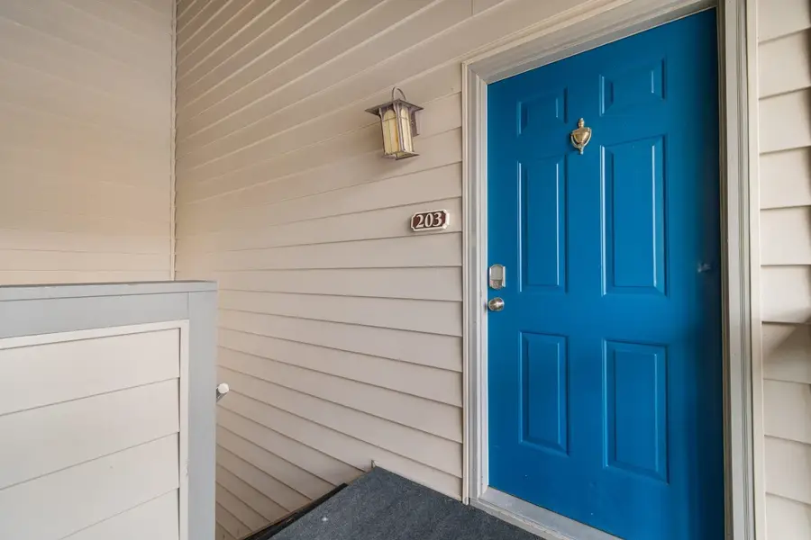 1356 Glenns Bay Rd. #203D, Surfside Beach, SC 29575 - #3