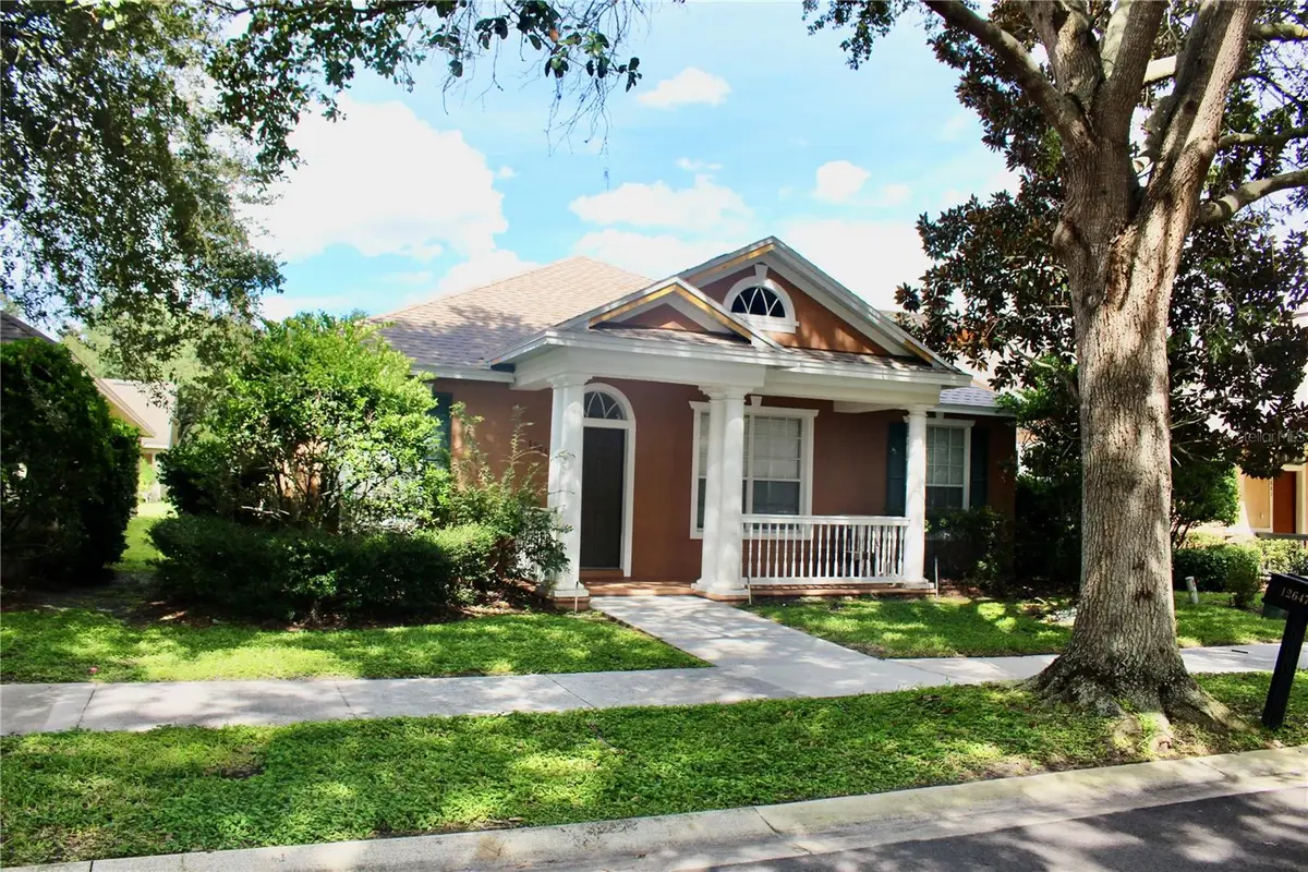 12647 Arley Drive, Windermere, FL 34786 - Image #1