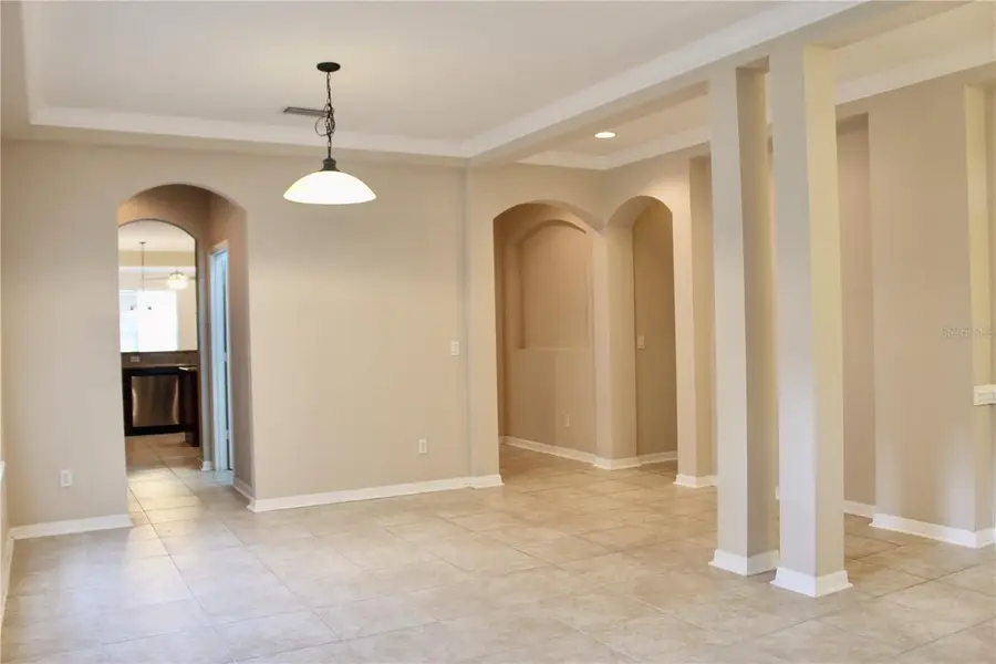 12647 Arley Drive, Windermere, FL 34786 - Image #2