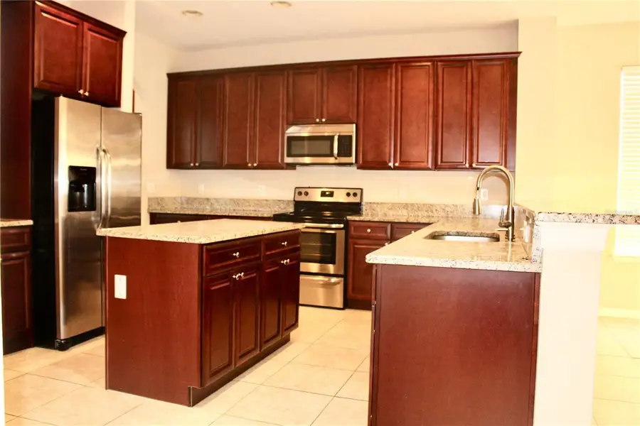 12647 Arley Drive, Windermere, FL 34786 - Image #3