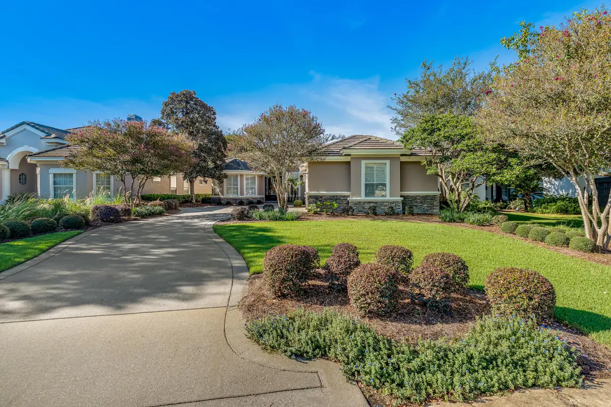 4318 Carriage Lane, Destin, FL 32541 - Image #1