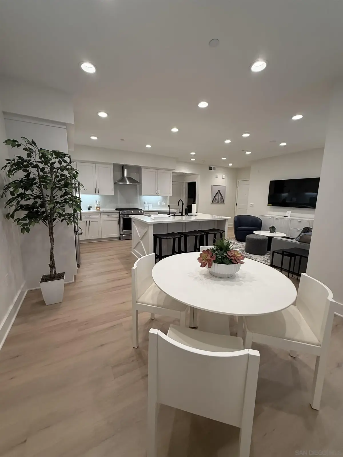 1500 Livorno #101, Encinitas, CA 92024 - #1