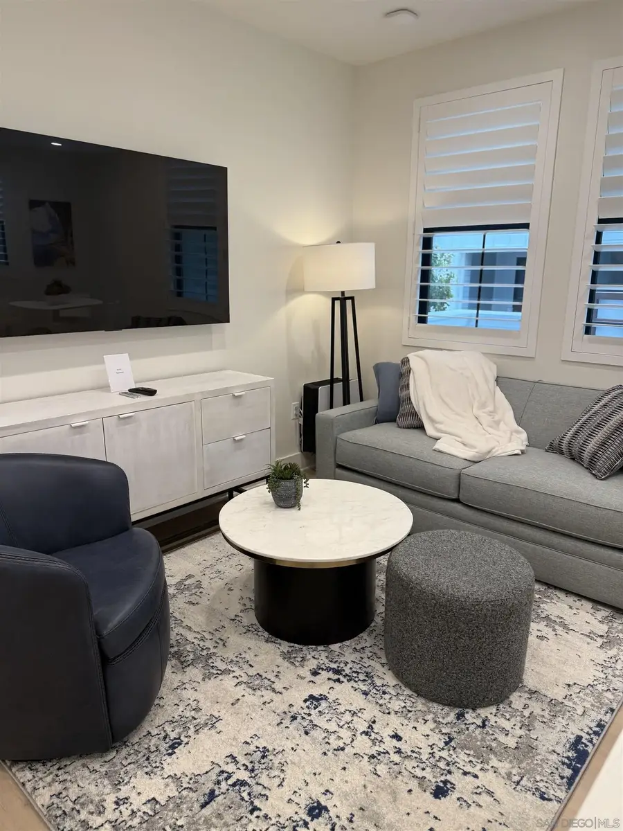 1500 Livorno #101, Encinitas, CA 92024 - #2