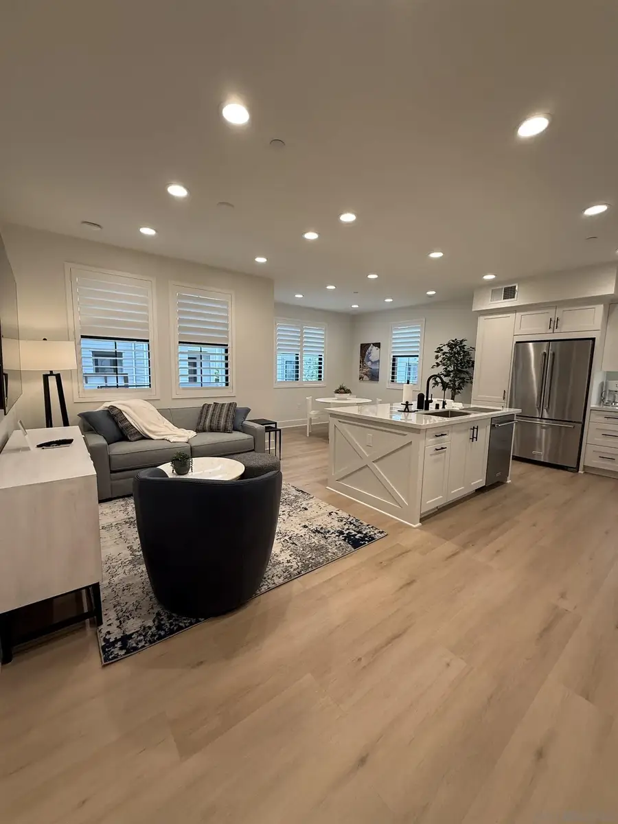 1500 Livorno #101, Encinitas, CA 92024 - #3