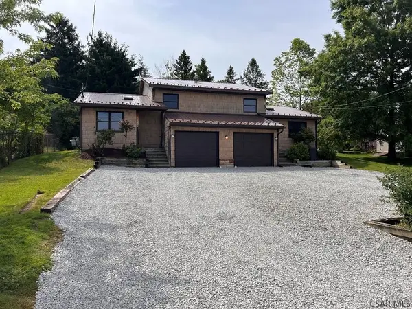 216 Hastings, Johnstown, PA 15904