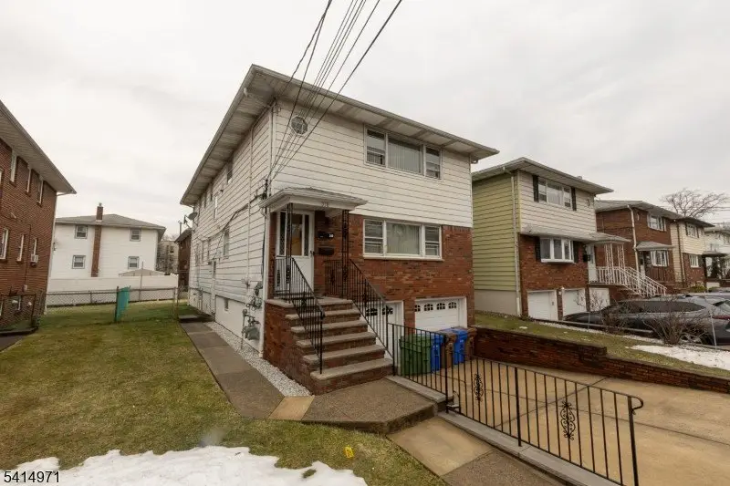 318 Kennedy Dr, Linden, NJ 07036-4419 - #2