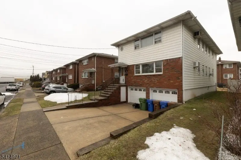 318 Kennedy Dr, Linden, NJ 07036-4419 - #3