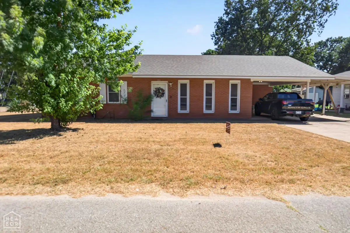 201 Elm Street, Lake City, AR 72437 - #1