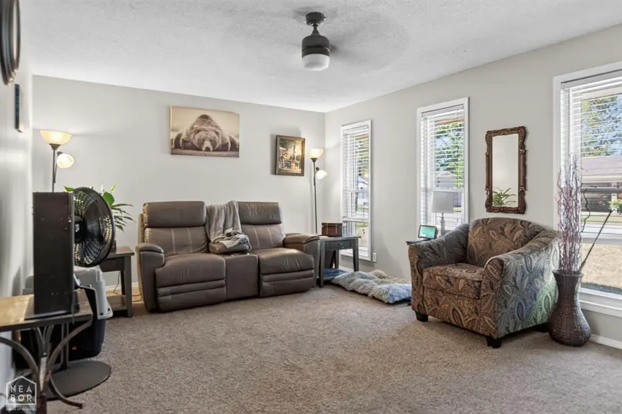 201 Elm Street, Lake City, AR 72437 - #3