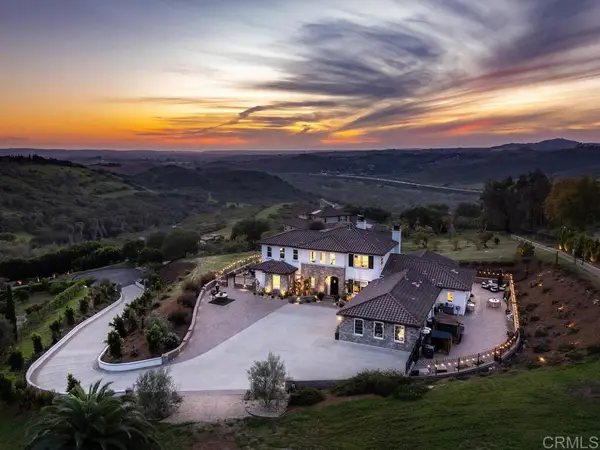 1210 Clos Duval, Bonsall, CA 92003