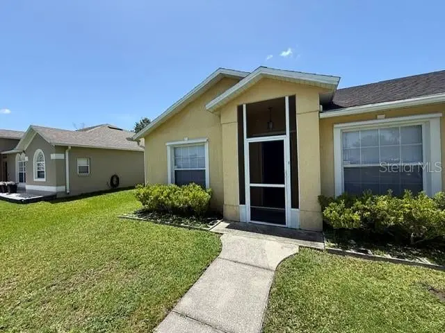 1157 Normandy Drive, Poinciana, FL 34759 - #3