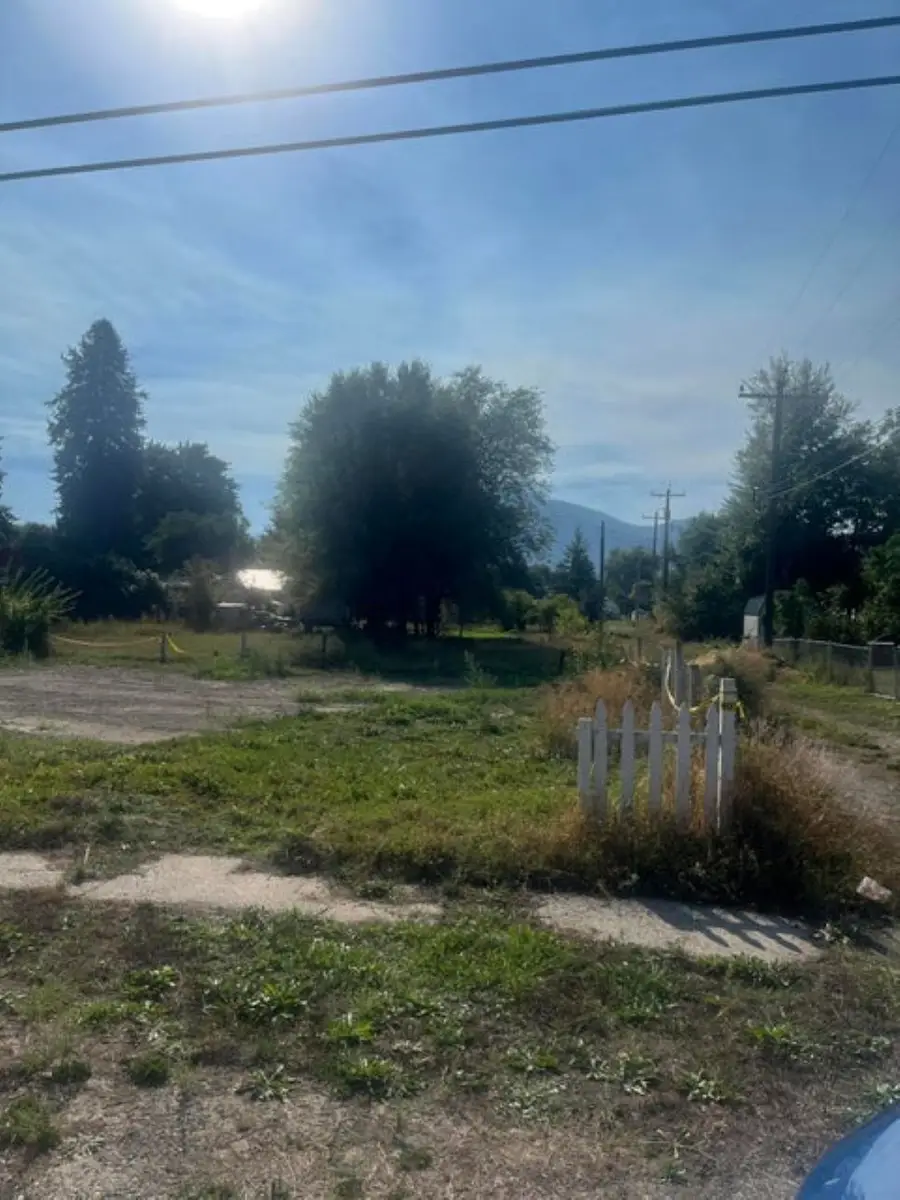150 E 8th Ave, Kettle Falls, WA 99141 - #3