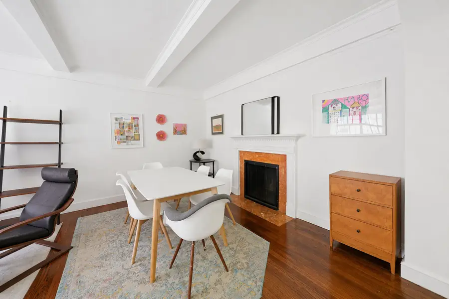 230 E 50th Street #4C, Manhattan, NY 10022 - #3