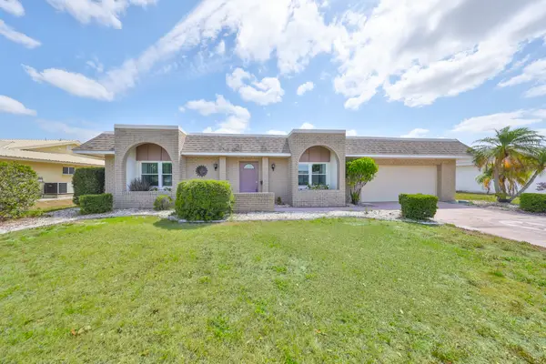 1529 Allegheny Drive, SUN CITY CENTER, FL 33573