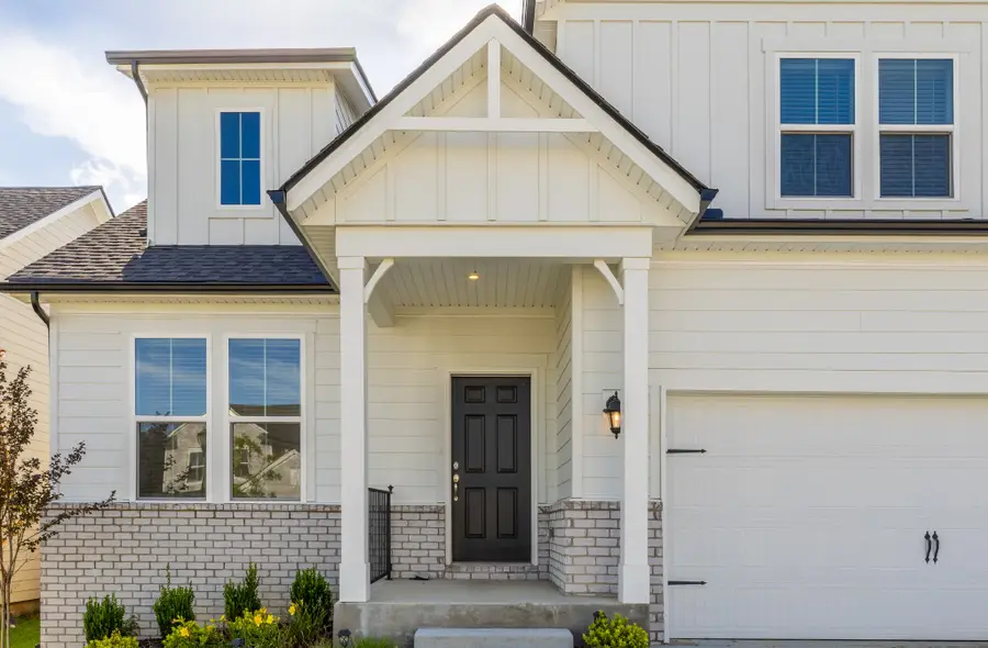 1028 Lionheart Dr, Hermitage, TN 37076 - #3