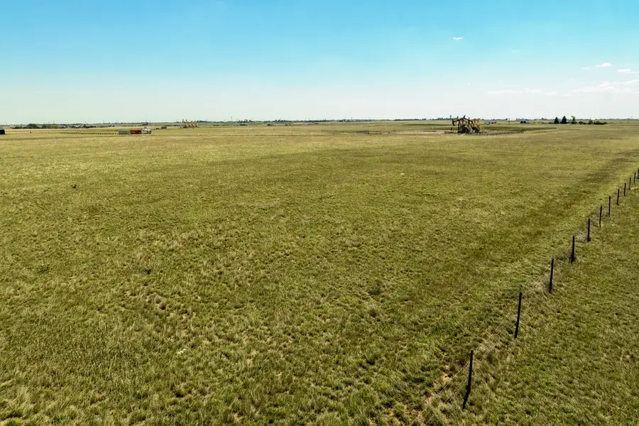 Tract 1 Four Mile Rd, Cheyenne, WY 82001 - #3