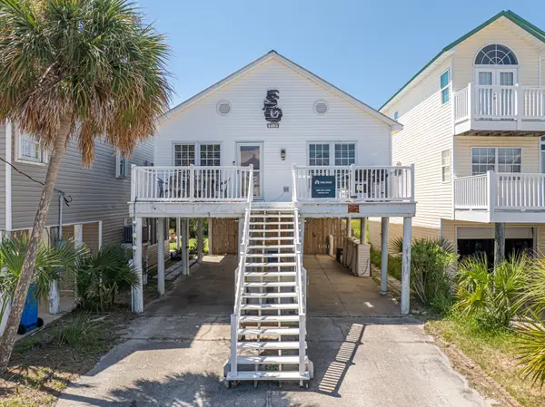 1405 Bahia Drive, Navarre, FL 32566