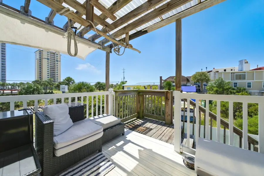 1405 Bahia Drive, Navarre, FL 32566 - Image #2