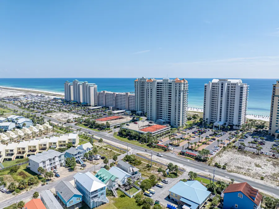 1405 Bahia Drive, Navarre, FL 32566 - Image #3