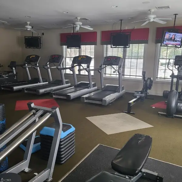 106 Spruce, North Haledon, NJ 07508