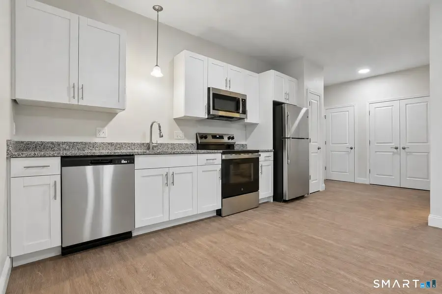 55 Steele Boulevard #306, Berlin, CT 06037 - #2