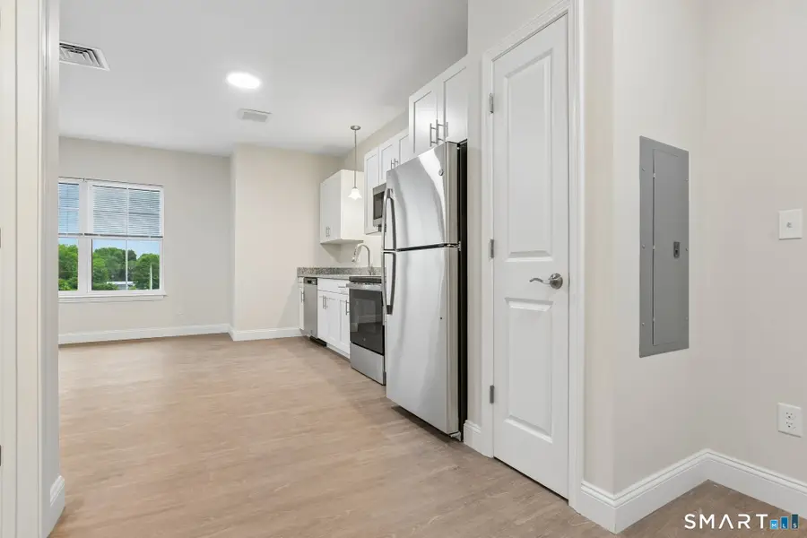 55 Steele Boulevard #306, Berlin, CT 06037 - #3
