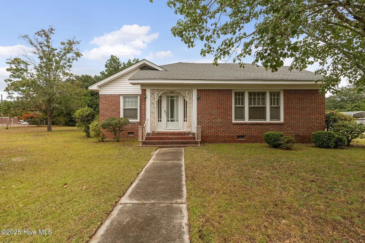 Address Withheld By Seller, Las Vegas, NV 89145 - #1