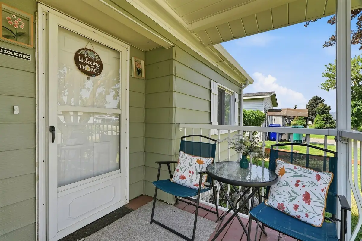 2901 N Joel Rd, Spokane Valley, WA 99206 - #1