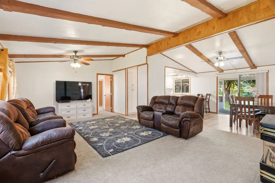 2901 N Joel Rd, Spokane Valley, WA 99206 - #2