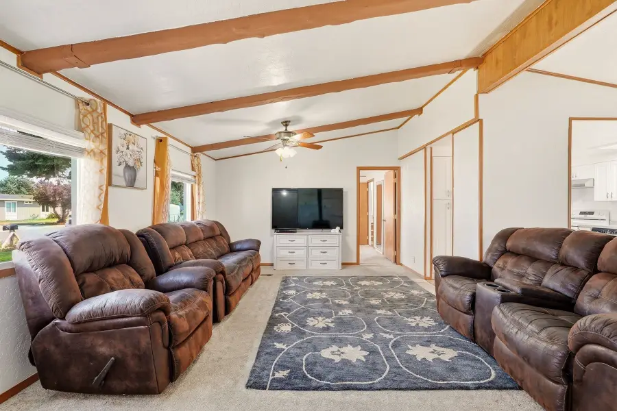 2901 N Joel Rd, Spokane Valley, WA 99206 - #3