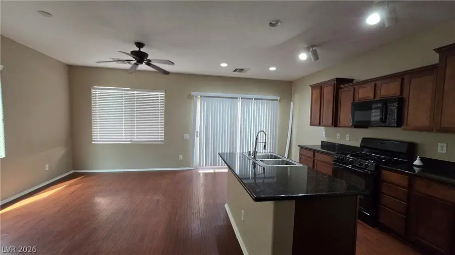 8970 Lanta Island Avenue, Las Vegas, NV 89148 - #2