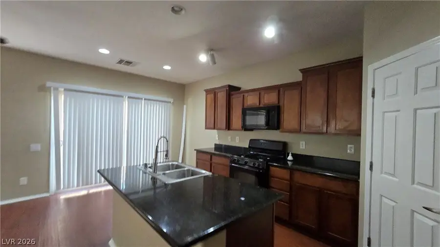 8970 Lanta Island Avenue, Las Vegas, NV 89148 - #3