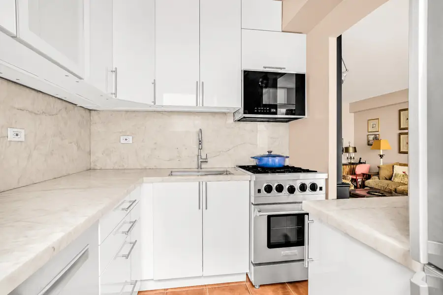 215 E 79th Street #7E, Manhattan, NY 10075 - #2