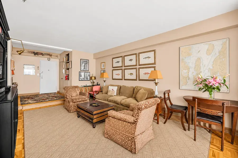 215 E 79th Street #7E, Manhattan, NY 10075 - #3