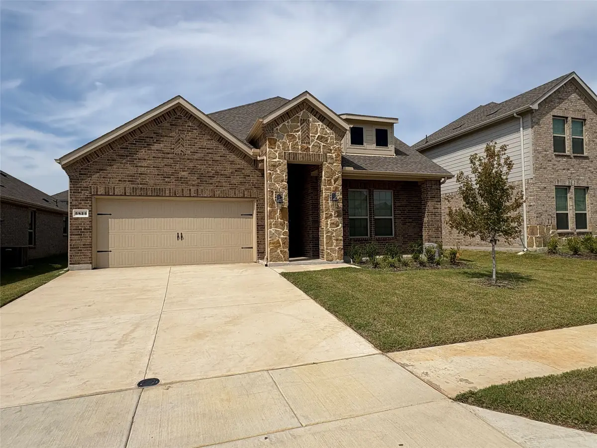 3823 Tack Room Road #null, Aubrey, TX 76227 - Image #1