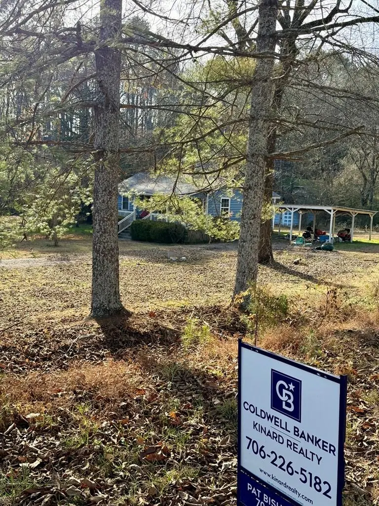 8328 Hwy 136 East, Lafayette, GA 30728 - Image #3