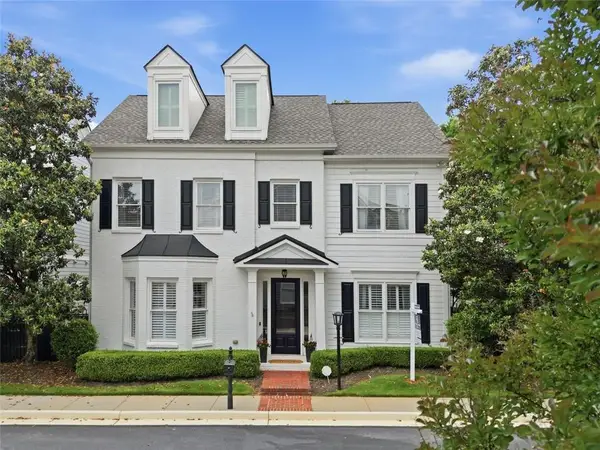 590 Kendemere Pointe, Roswell, GA 30075