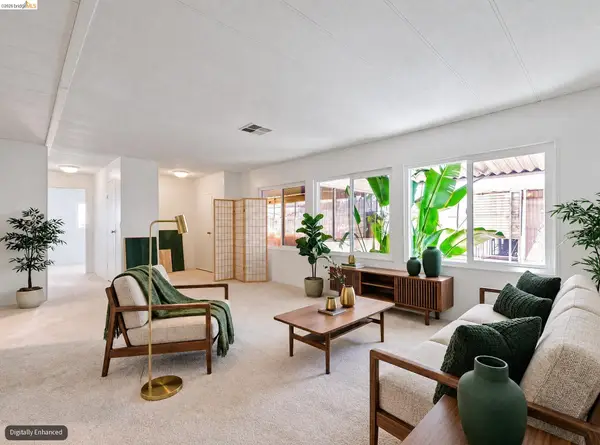 4603 Balfour Rd #58, Brentwood, CA 94513