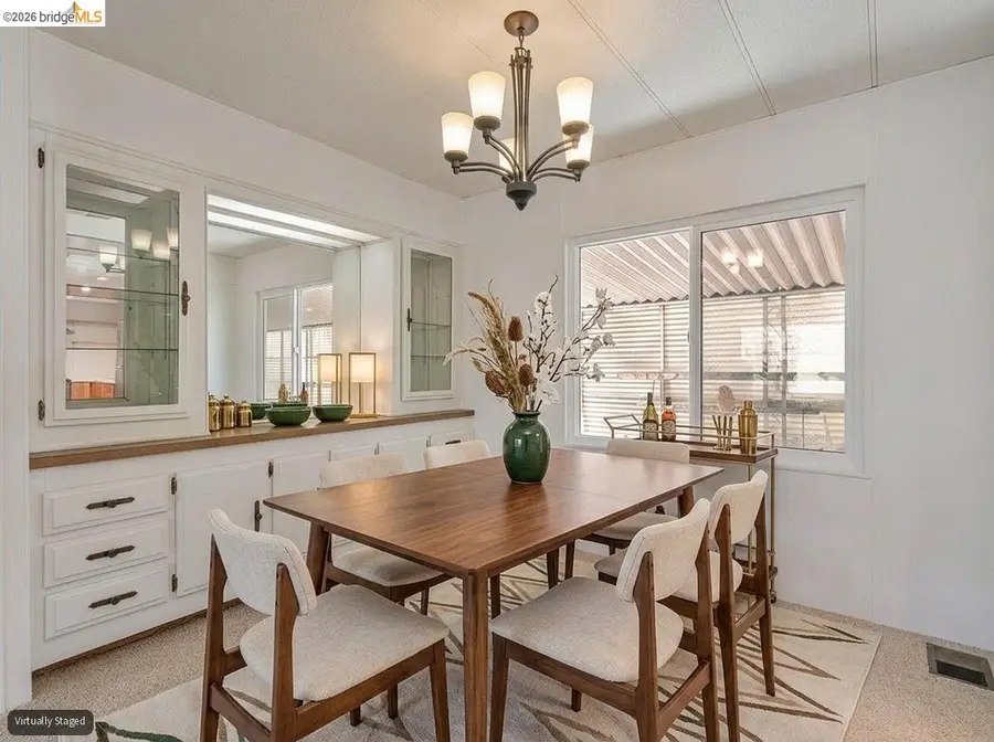 4603 Balfour Rd #58, Brentwood, CA 94513 - #2