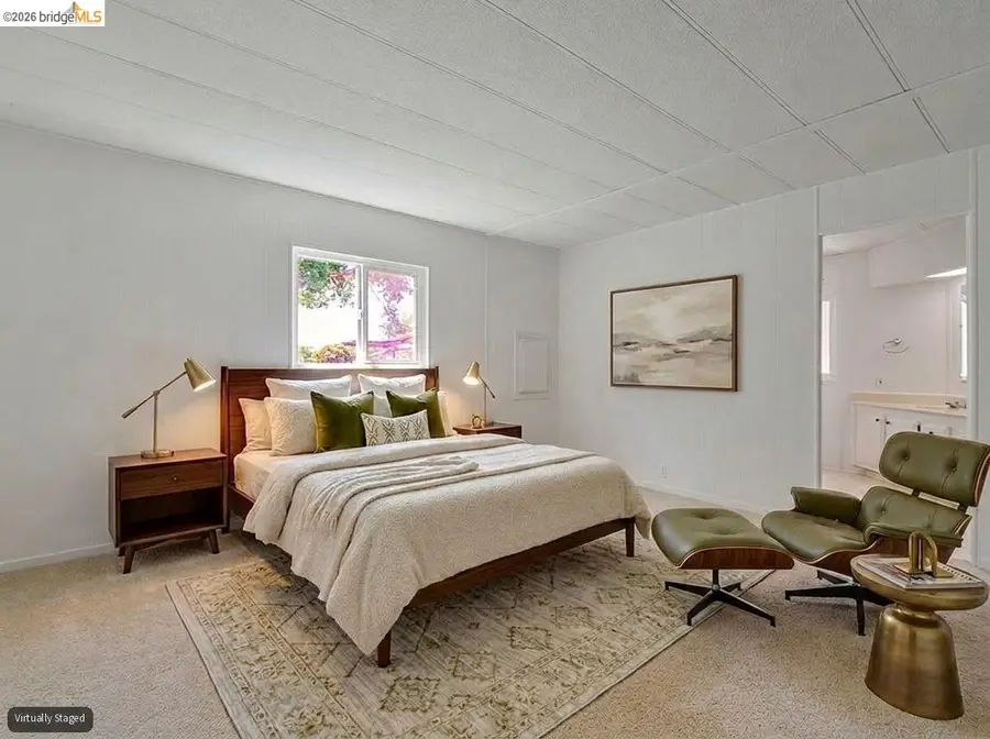 4603 Balfour Rd #58, Brentwood, CA 94513 - #3
