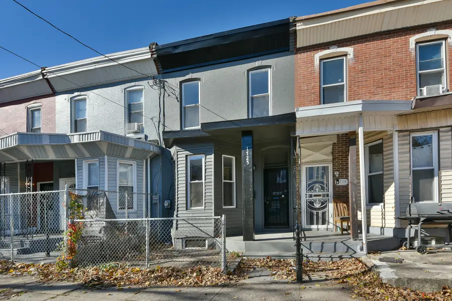 1725 W Juniata St, Philadelphia, PA 19140 - #3
