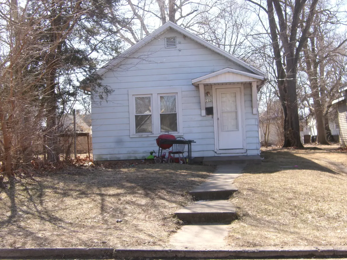 2328 W Antoinette Street, Peoria, IL 61605 - Image #1