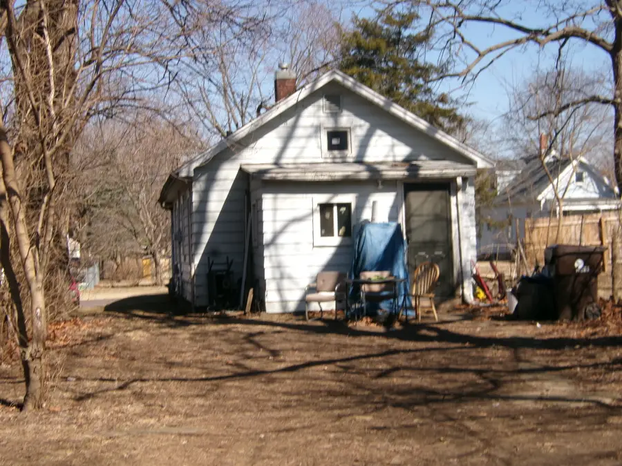 2328 W Antoinette Street, Peoria, IL 61605 - Image #3