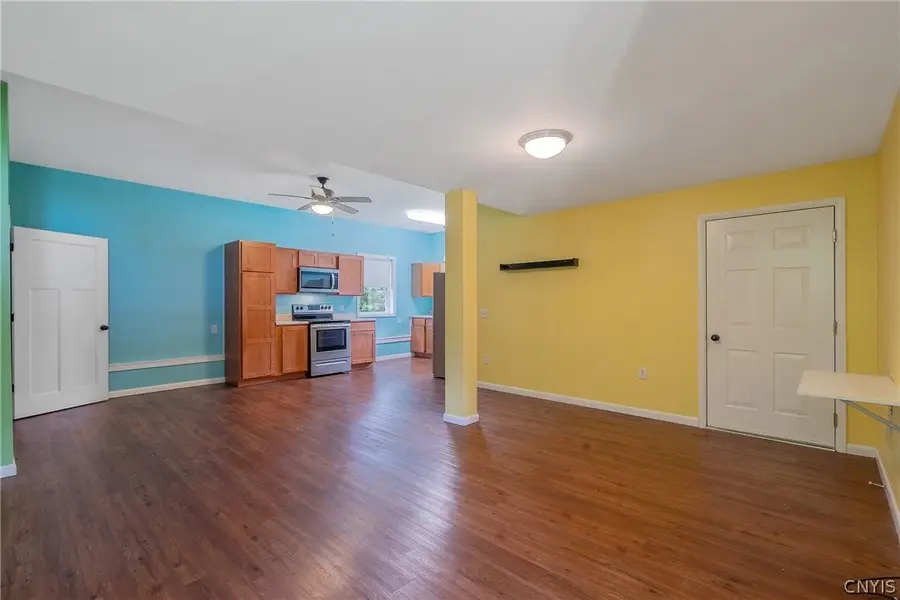 51 Singleton Street, Oswego, NY 13126 - #3