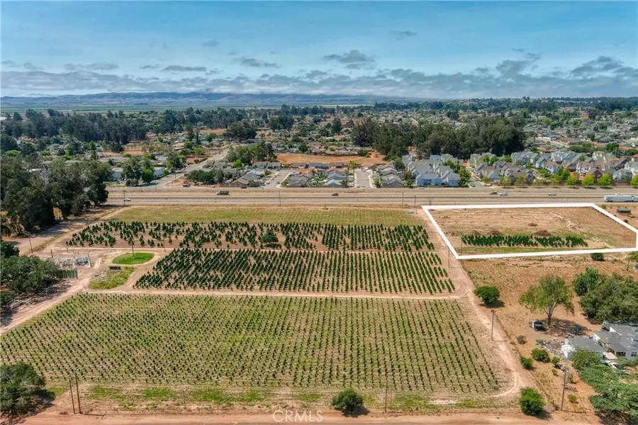 12 Oakglen S, Nipomo, CA 93444 - #2