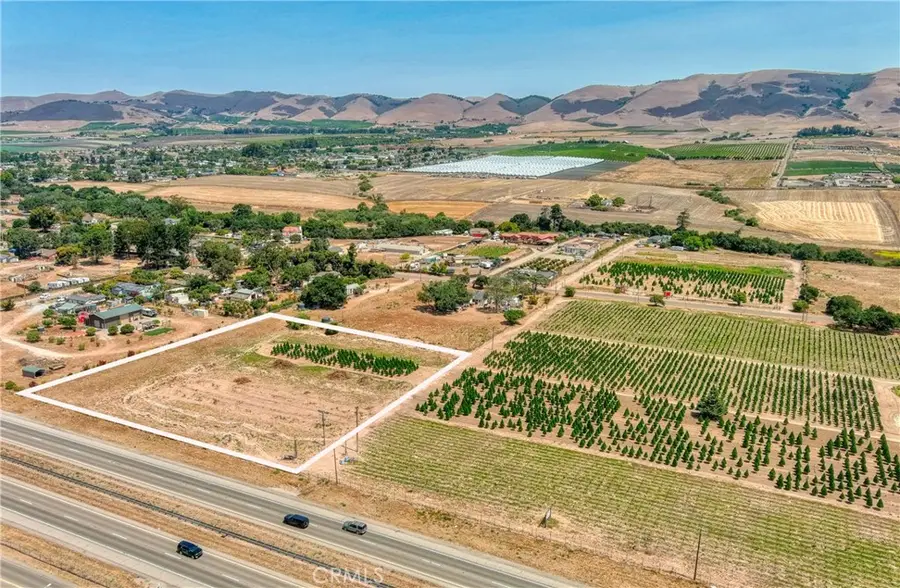 12 Oakglen S, Nipomo, CA 93444 - #3