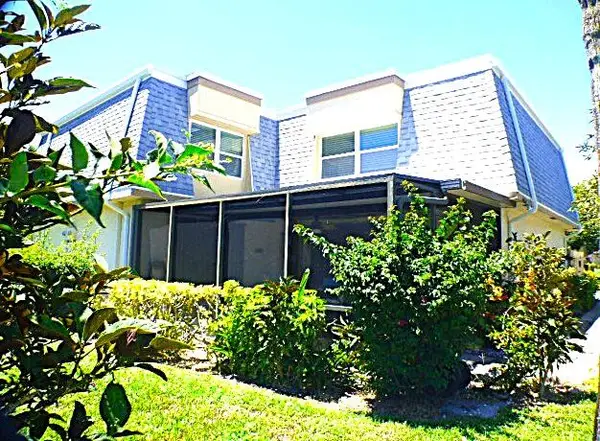 2686 NW 7th Court C, Delray Beach, FL 33445